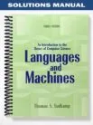 Solutions_Manual_for_Languages_and_Machines_An_Introduction_to_the_Theory_of_Computer_Science_3rd_Edition_by_Sudkamp