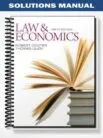Solutions_Manual_for_Law_and_Economics_6th_Edition_by_Cooter