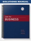 Solutions_Manual_for_Law_for_Business_10th_Edition_by_Barnes.jpg