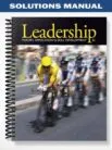 Solutions_Manual_for_Leadership_Theory_Application__Skill_Development_5th_Edition_by_Lussier