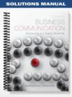 Solutions_Manual_for_Lesikars_Business_Communication_Connecting_in_a_Digital_World_13th_Edition_by_Rentz.jpg