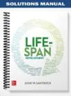 Solutions_Manual_for_Life Span_Development_15th_Edition_by_Santrock