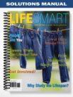 Solutions_Manual_for_LifeSmart_1st_Edition_by_Fiore