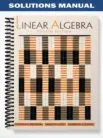 Solutions_Manual_for_Linear_Algebra_4th_Edition_by_Friedberg