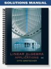 Solutions_Manual_for_Linear_Algebra_with_Applications_3rd_Edition_by_Otto_Bretscher