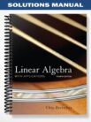 Solutions_Manual_for_Linear_Algebra_with_Applications_4th_Edition_by_Otto_Bretscher