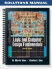 Solutions_Manual_for_Logic_and_Computer_Design_Fundamentals_4th_Edition_by_M
