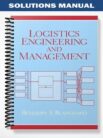 Solutions_Manual_for_Logistics_Engineering__Management_6th_Edition_by_Blanchard