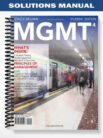 Solutions_Manual_for_MGMT4_4th_Edition_by_Chuck_Williams
