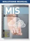 Solutions_Manual_for_MIS_5_5th_Edition_by_Bidgoli