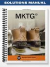 Solutions_Manual_for_MKTG_10th_Edition_by_Lamb