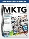 Solutions_Manual_for_MKTG_6th_Edition_by_Lamb