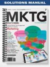Solutions_Manual_for_MKTG_7_7th_Edition_by_Lamb