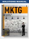 Solutions_Manual_for_MKTG_8_8th_Edition_by_Lamb