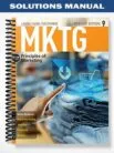 Solutions_Manual_for_MKTG_9_9th_Edition_by_Lamb