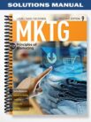 Solutions_Manual_for_MKTG_9th_Edition_by_Lamb