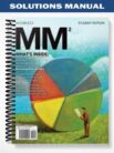 Solutions_Manual_for_MM_2nd_Edition_by_Dawn_Iacobucci