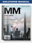 Solutions_Manual_for_MM_3rd_Edition_by_Dawn_Iacobucci