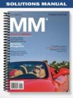 Solutions_Manual_for_MM_4_4th_Edition_by_Dawn_Iacobucci