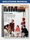 Solutions_Manual_for_MM_Marketing_Management_1st_Edition_by_Dawn_Iacobucci