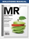 Solutions_Manual_for_MR_2_2nd_Edition_by_Brown