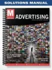 Solutions_Manual_for_M_Advertising_1st_Edition_by_Arens