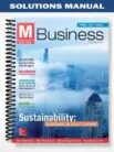 Solutions_Manual_for_M_Business_4th_Edition_by_Ferrell