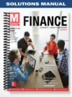 Solutions_Manual_for_M_Finance_3rd_Edition_by_Cornett