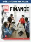 Solutions_Manual_for_M_Finance_3rd_Edition_by_Cornett
