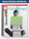 Solutions_Manual_for_M_Management_2nd_Edition_by_Bateman