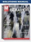 Solutions_Manual_for_M_Organizational_Behavior_2nd_Edition_by_McShane