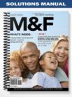Solutions_Manual_for_M__F_1st_Edition_by_David_Knox