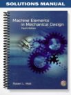 Solutions_Manual_for_Machine_Elements_in_Mechanical_Design_4th_Edition_by_Mott