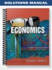 Solutions_Manual_for_Macroeconomics_10th_Edition_by_Arnold.jpg
