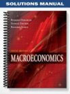 Solutions_Manual_for_Macroeconomics_10th_Edition_by_Dornbusch