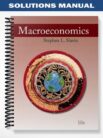 Solutions_Manual_for_Macroeconomics_10th_Edition_by_Slavin