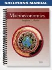 Solutions_Manual_for_Macroeconomics_10th_Edition_by_Slavin