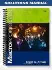 Solutions_Manual_for_Macroeconomics_11th_Edition_by_Arnold