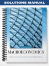 Solutions_Manual_for_Macroeconomics_12th_Edition_by_Dornbusch