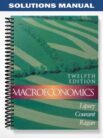 Solutions_Manual_for_Macroeconomics_12th_Edition_by_Ragan