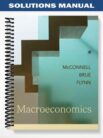 Solutions_Manual_for_Macroeconomics_18th_Edition_by_McConnell