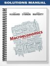 Solutions_Manual_for_Macroeconomics_2nd_Edition_by_Hubbard