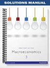 Solutions_Manual_for_Macroeconomics_3rd_Edition_by_Hubbard