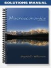 Solutions_Manual_for_Macroeconomics_4th_Edition_by_Williamson