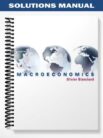 Solutions_Manual_for_Macroeconomics_5th_Edition_by_Olivier_Blanchard.jpg