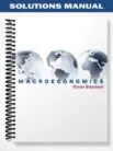 Solutions_Manual_for_Macroeconomics_5th_Edition_by_Olivier_Blanchard