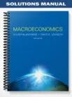 Solutions_Manual_for_Macroeconomics_6th_Edition_by_Blanchard