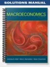 Solutions_Manual_for_Macroeconomics_7th_Edition_by_Abel