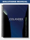 Solutions_Manual_for_Macroeconomics_8th_Edition_by_Colander