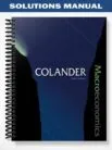 Solutions_Manual_for_Macroeconomics_8th_Edition_by_Colander